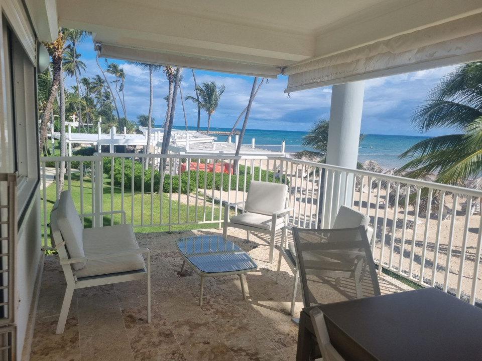 Punta Cana Village, Punta Cana