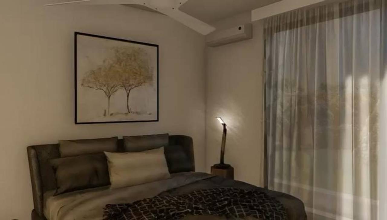 Vive la esencia del lujo 6