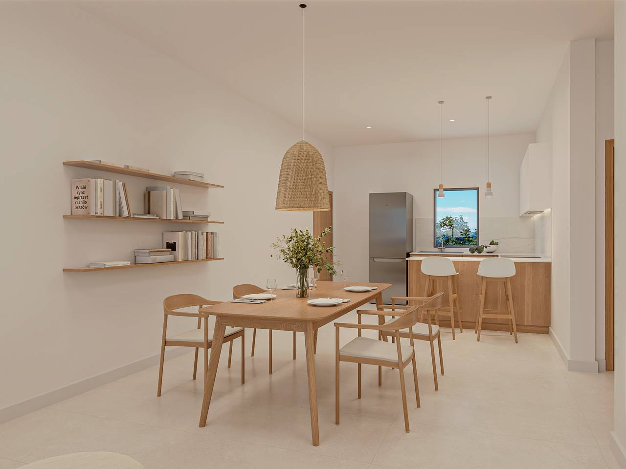 Modern development 15