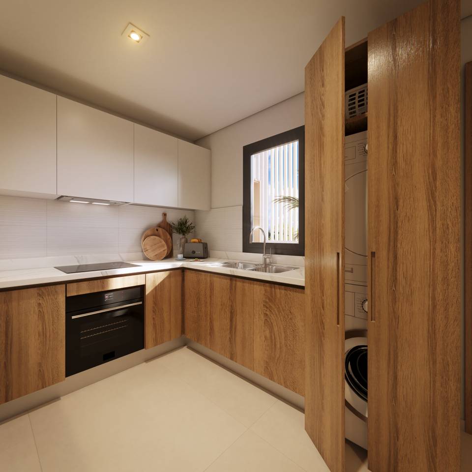 Modern development 10
