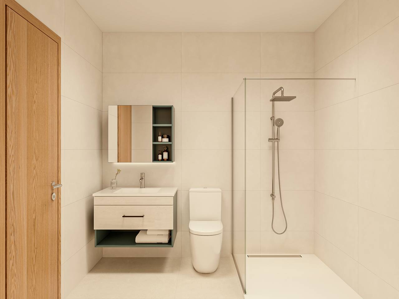 Modern development 11