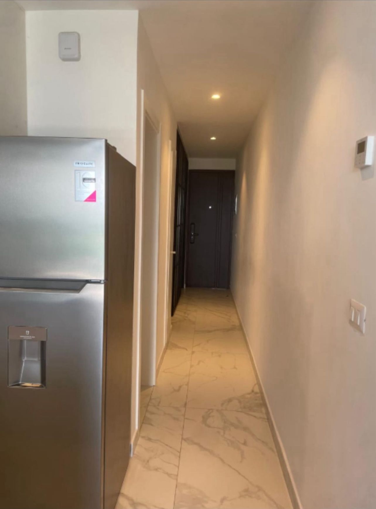 Luxury condo — Cana Bay, Punta Cana 4
