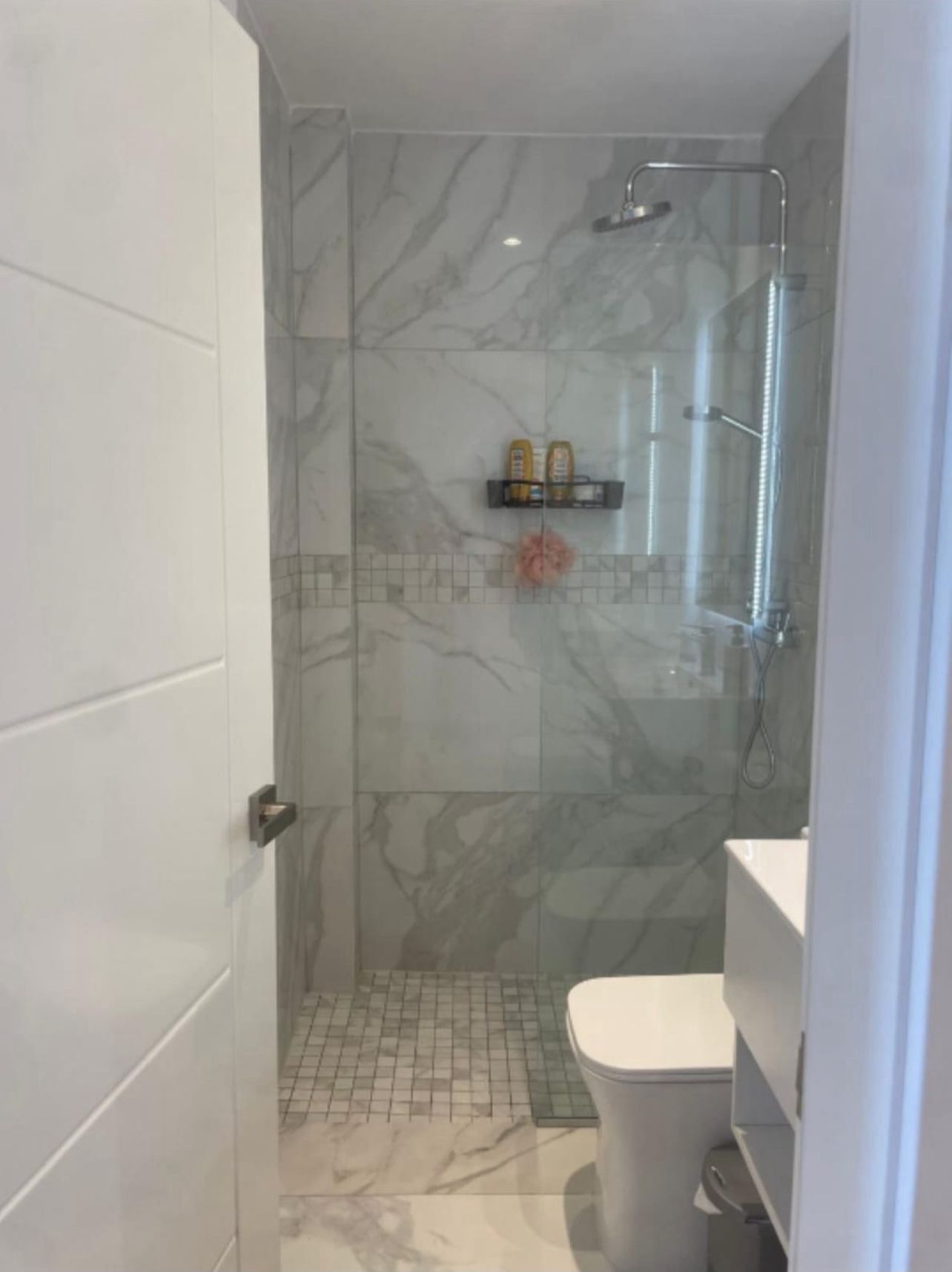 Luxury condo — Cana Bay, Punta Cana 5