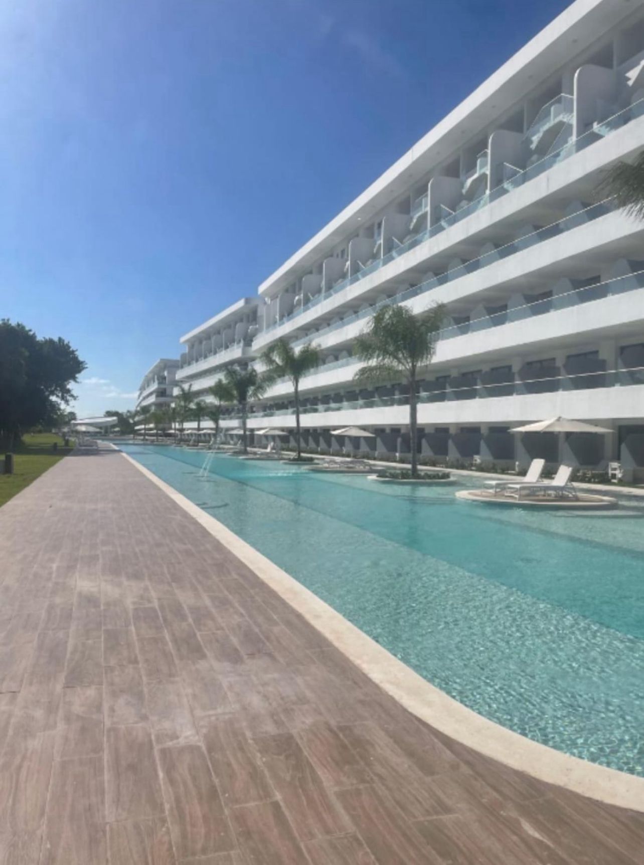 Luxury condo — Cana Bay, Punta Cana 3