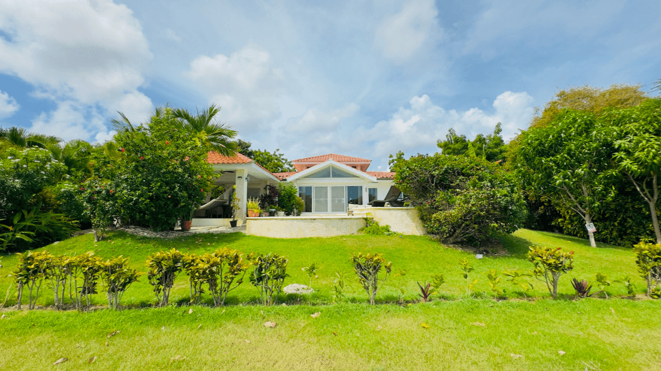 13521 1757713177 36aab465932a5c04cec4e6edeae0d076