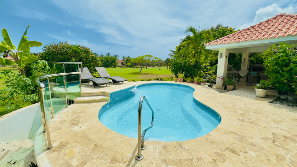 13521 1757713179 855c3e3588784a081afe063a6a678fd5