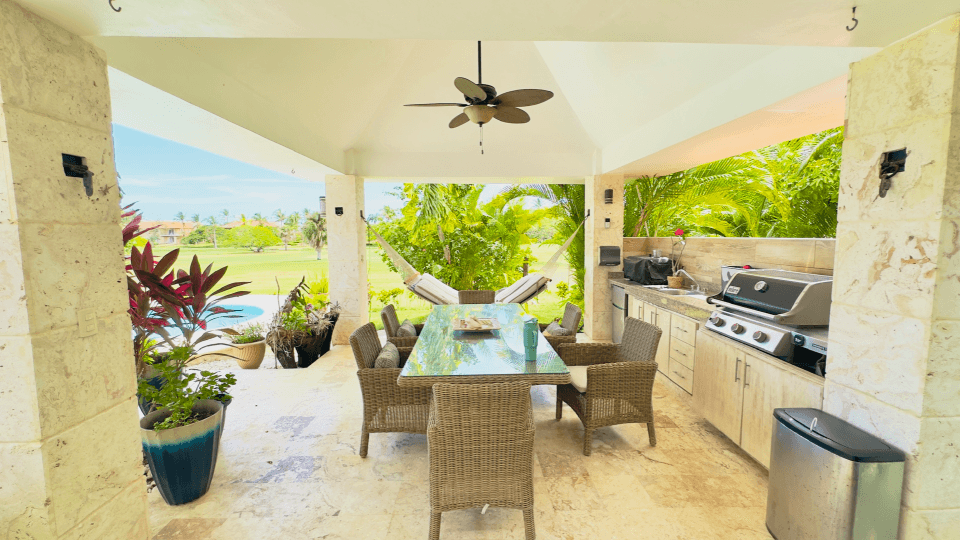 13521 1757713183 a623b0f6cd4d91f57c880e1c08104f2b