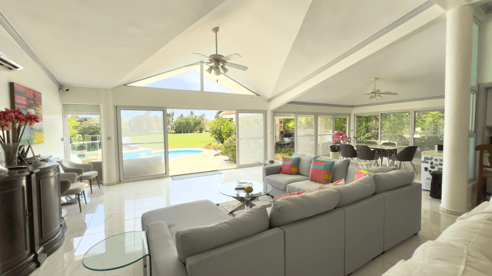 13521 1757713244 4bb3d0c76f35c74dfd507abec7d4cf36