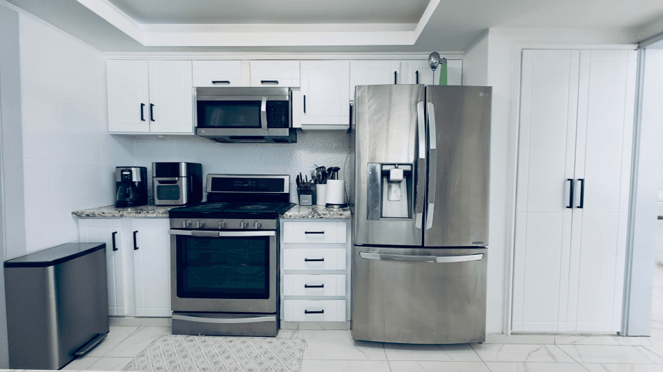 13521 1757713363 14b031a33ab10fa9b5afa63358ec8a5f