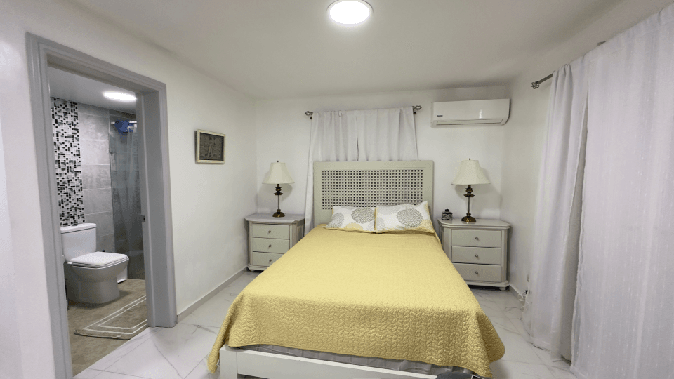 13521 1757713561 ea934e344ad77ac3d980d4a5f5d9d47e