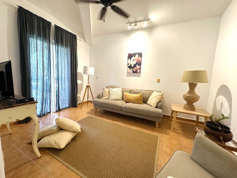 13822 1748739166 57df89fa24f622c5112460cee29f3d69