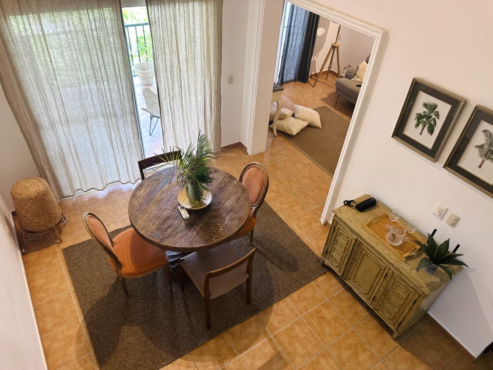 13822 1748739167 c2a50dbcf930f8c0a7e3ca840d3b40af