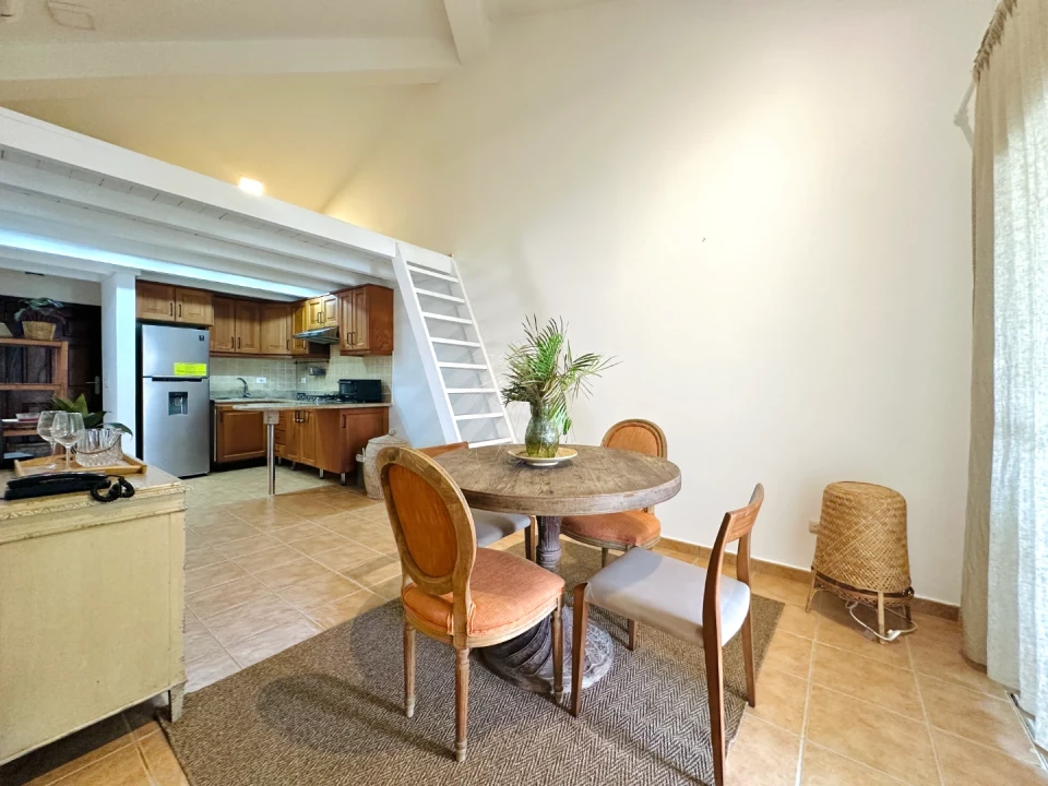 13822 1748739168 70d2a7a7533ca0cfbf65c4b5349180ff