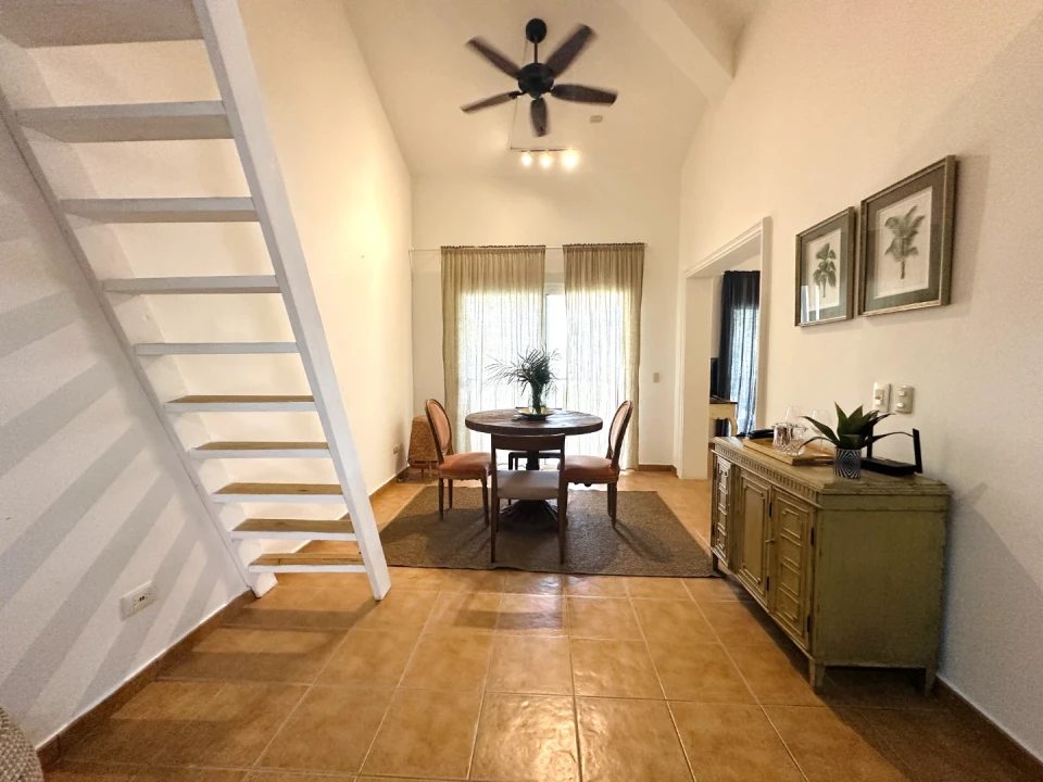 13822 1748739169 68a5d1ced174dc7dabf757a94e13f497