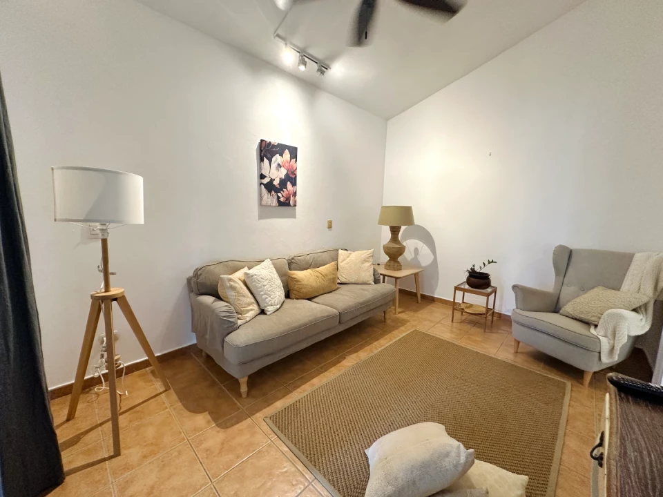 13822 1748739171 b9ef1e41de0576e7a48ef06bf388bb61