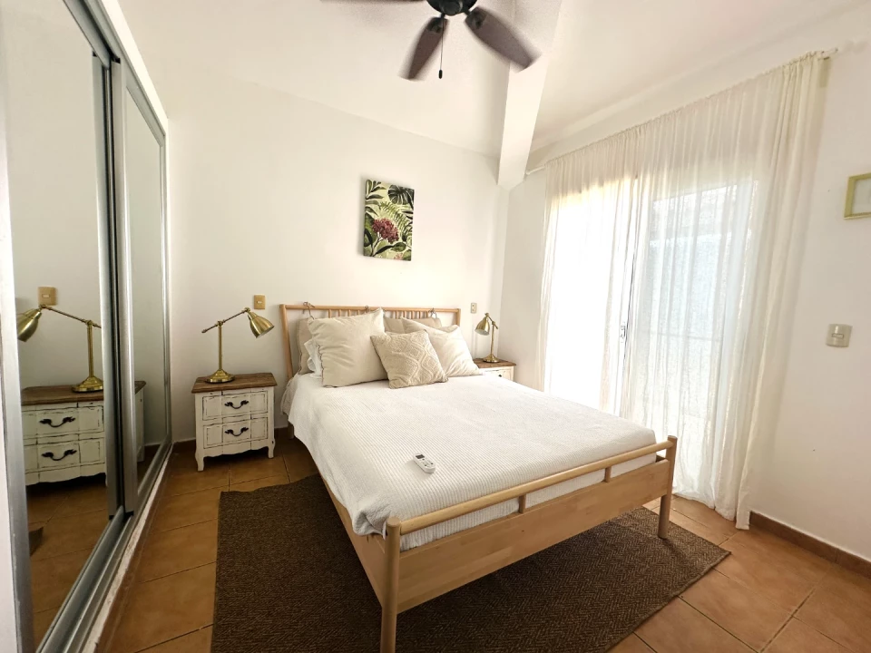 13822 1748739173 9c69da37ffa4173de5d3b0d228871e13