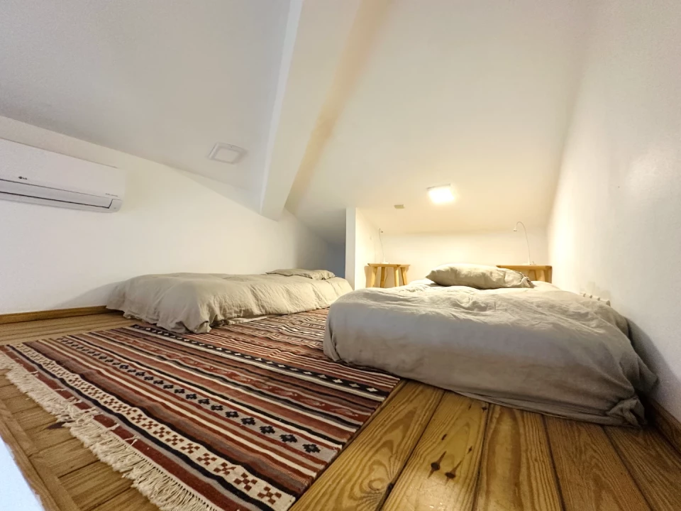 13822 1748739175 fd3cf460ea2a65b0dff33ee0429eca9d