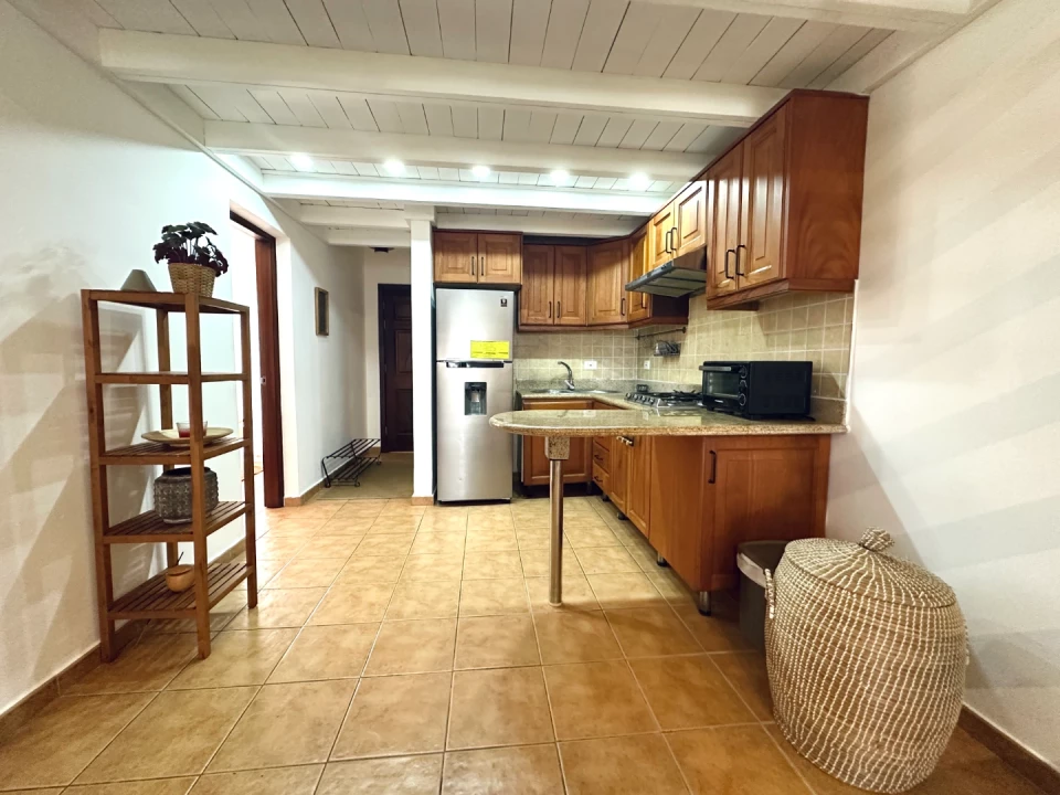 13822 1748739177 ec72306d8b64e07632eda6e81810124a