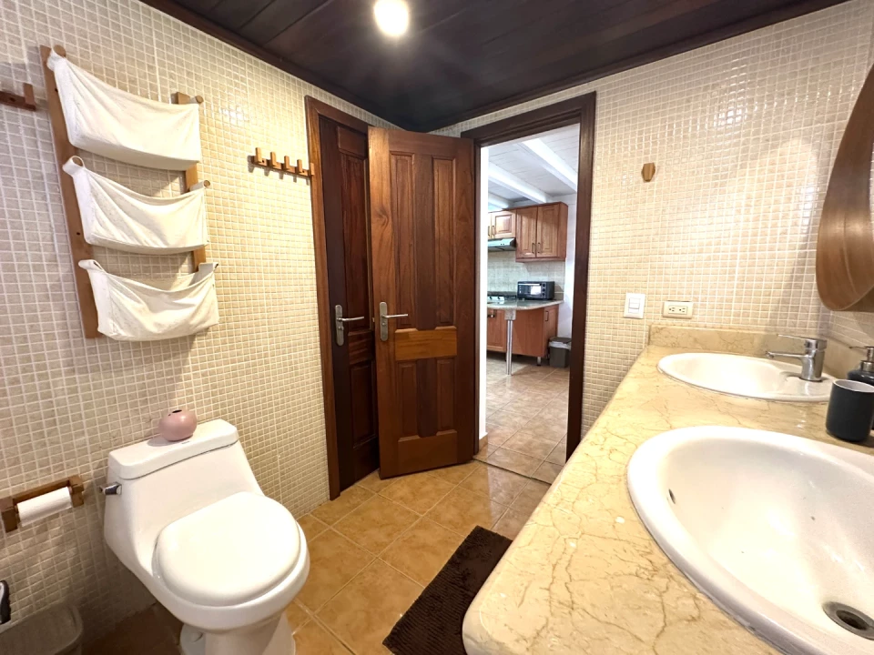 13822 1748739178 62306d6c8da8df6f974fae2fff8c7213