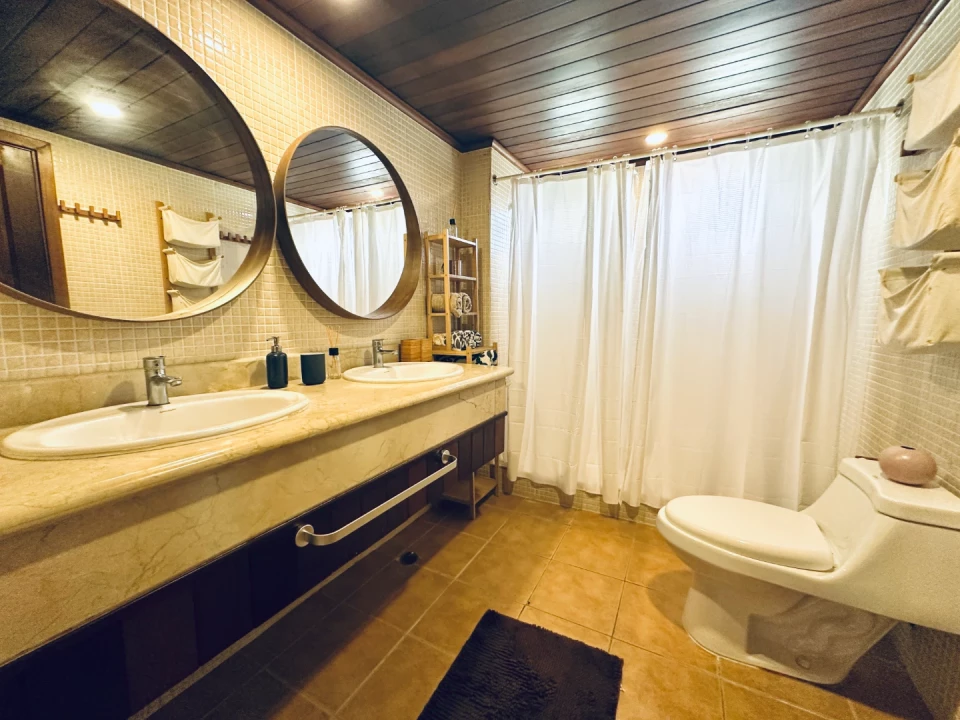 13822 1748739179 76ea46534c3021d8b4a57f8ba590e6a1