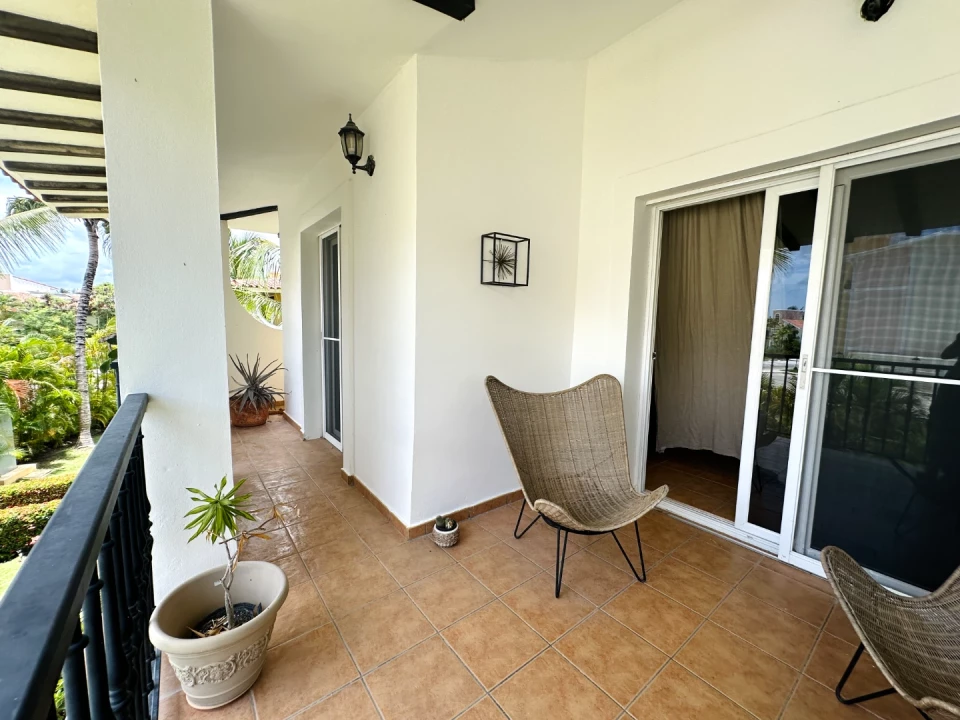 13822 1748739180 b93001298f7a6d094c1e0023cb33451f