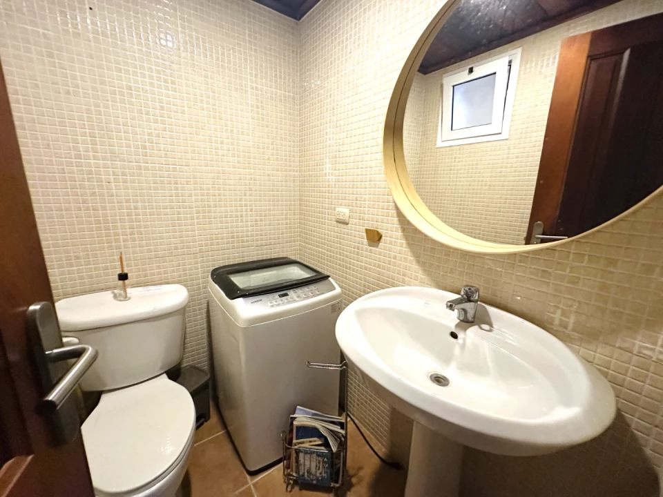 13822 1748739180 c84f2910060225cee46b90af22f09a9c