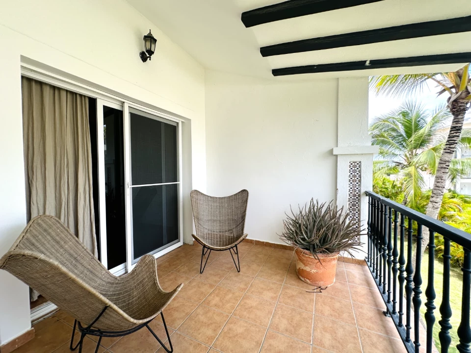 13822 1748739181 ab58fb2cbd6a4652d82369d65241ff91