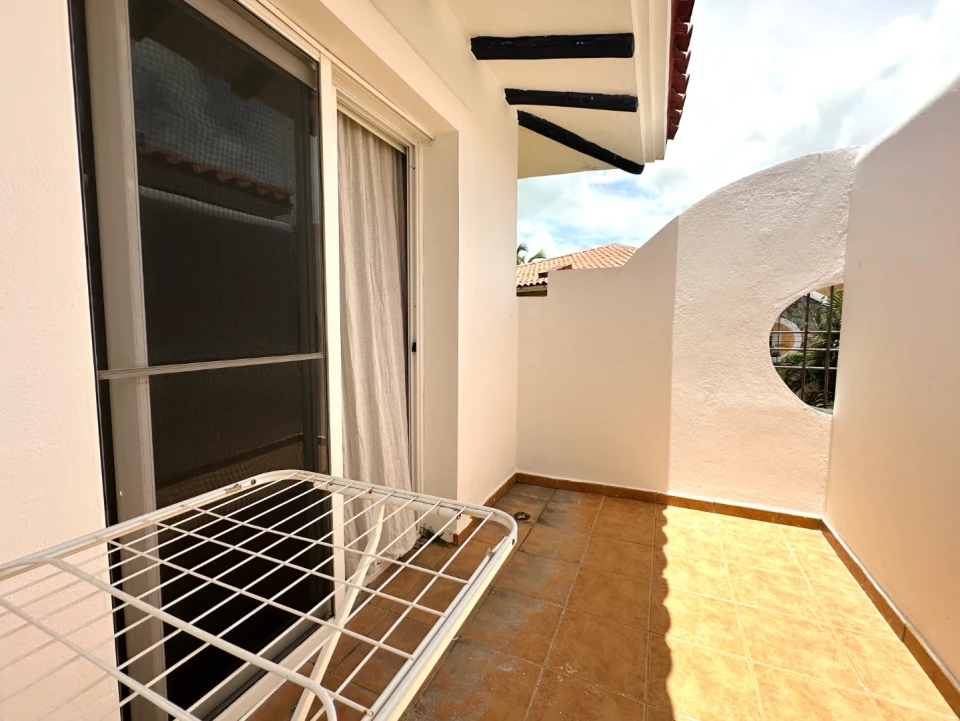 13822 1748739183 d20d9906b16e7f6125d33019ccba0b9b