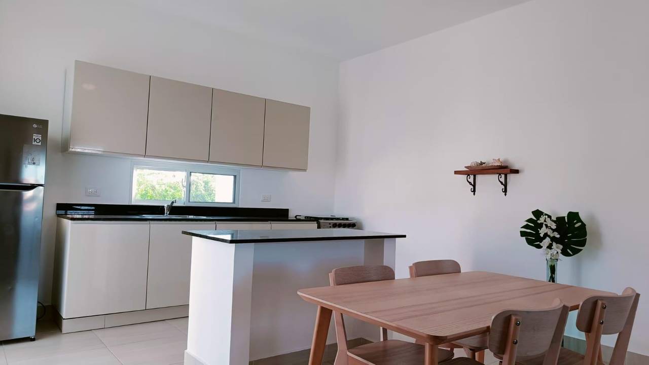 3333333333333333333333333