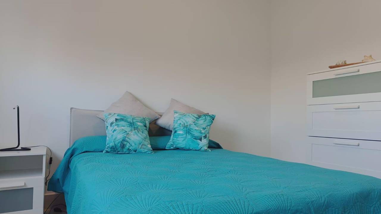 3333333333333333333333333333333