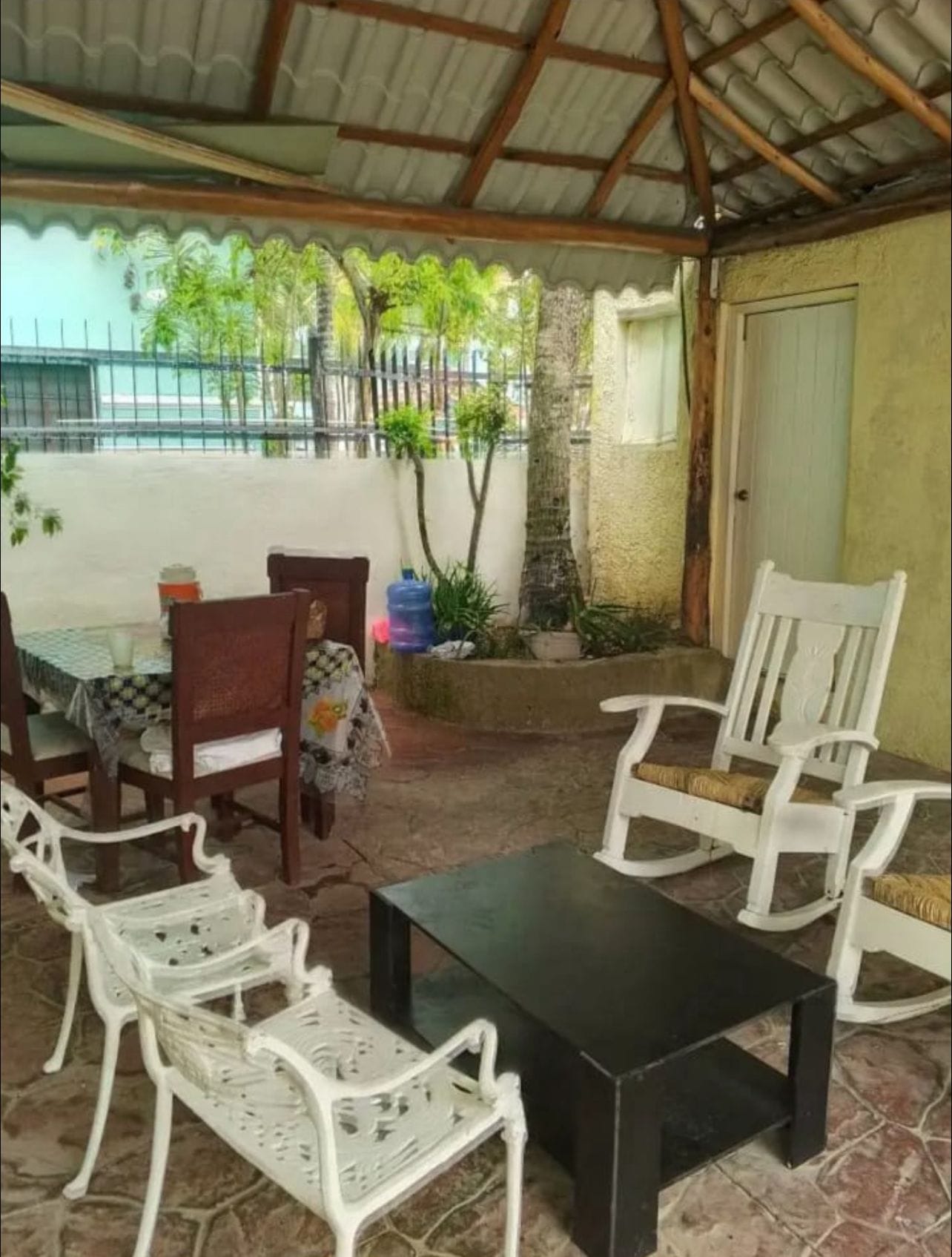 WhatsApp Image 2025 09 19 at 1.18.45 AM 1