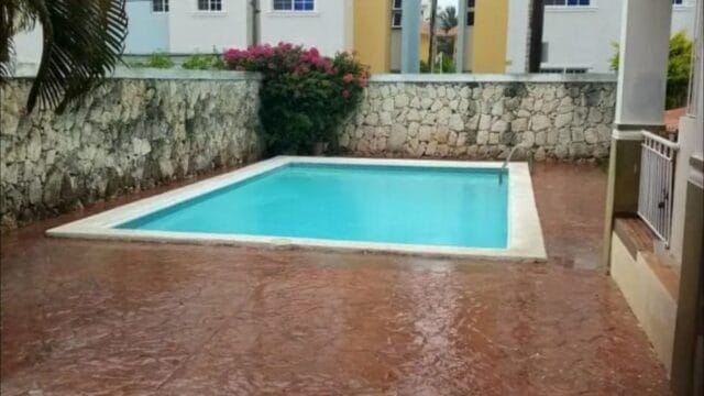 WhatsApp Image 2025-09-19 at 1.18.45 AM (2)