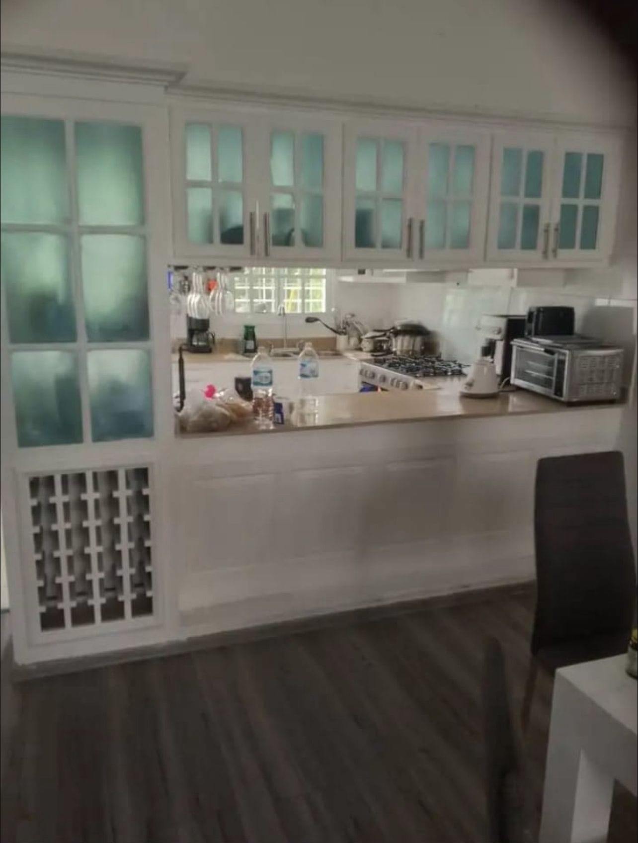 WhatsApp Image 2025 09 19 at 1.18.45 AM 3