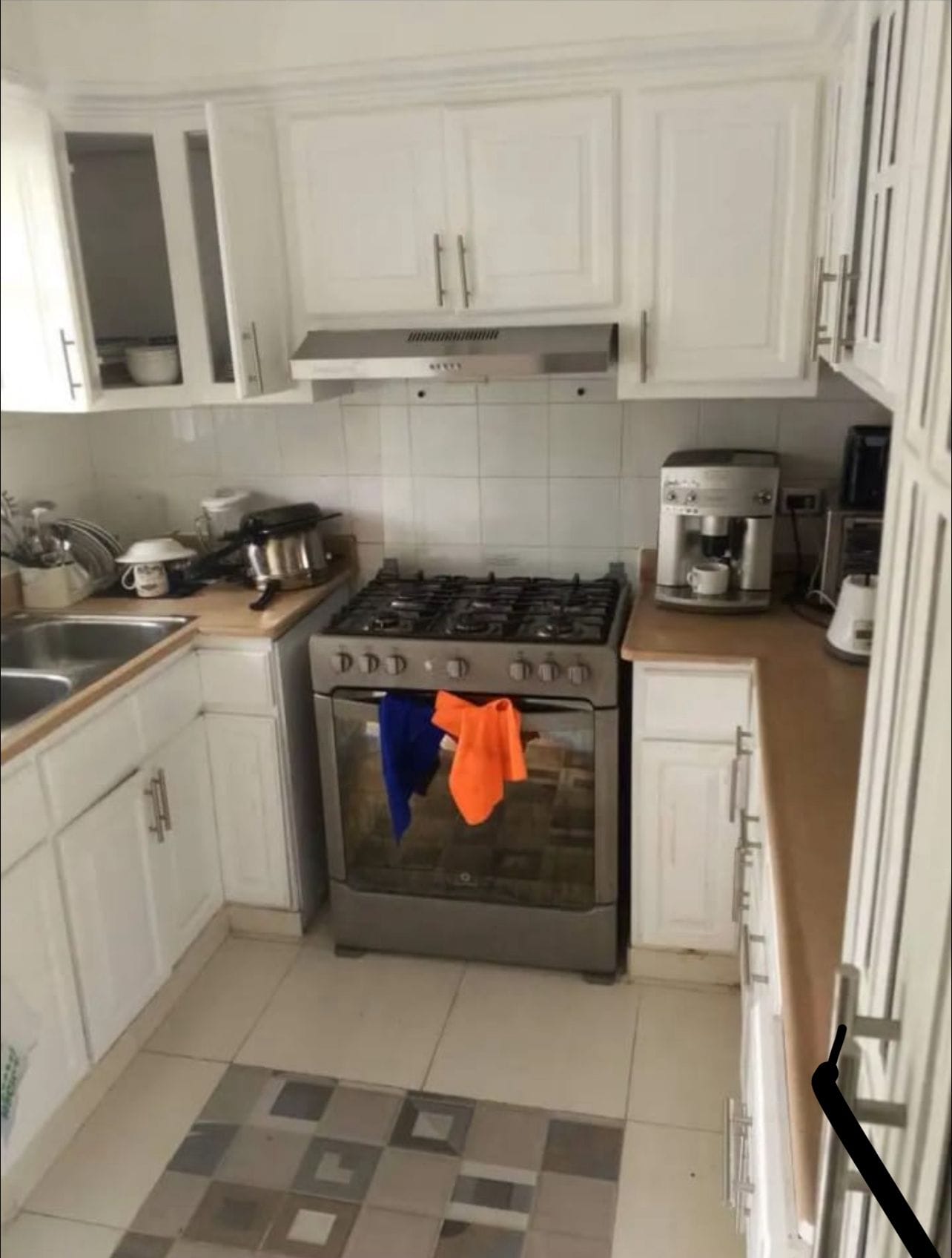 WhatsApp Image 2025 09 19 at 1.18.46 AM